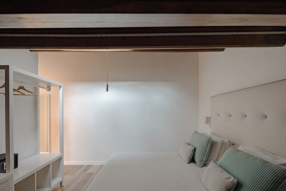 Фото Palazzo Lupardi Relais