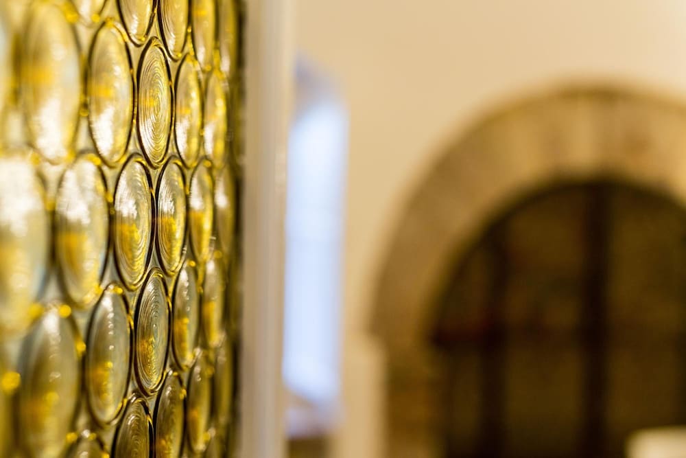 Фото Room EN Suite Corte Assisi