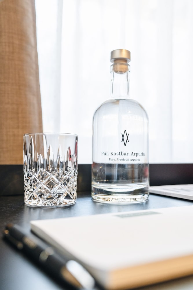 Фото Arpuria l hidden luxury mountain home Adults friendly