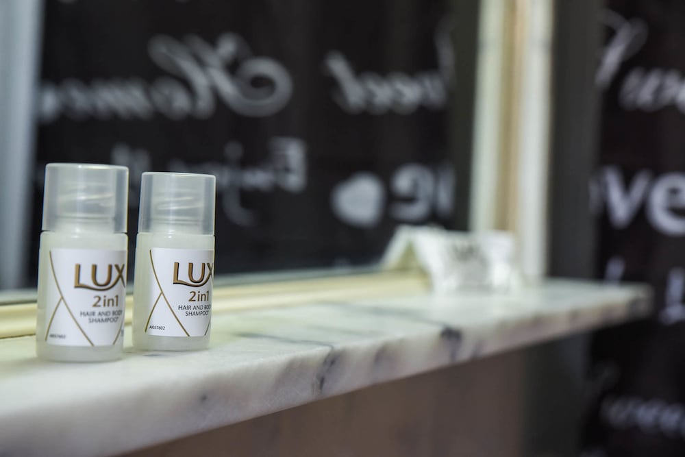 Фото Vassilia Hotel