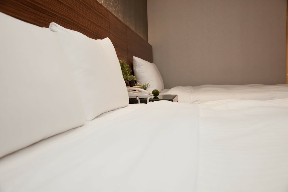 Фото Kdm Hotel