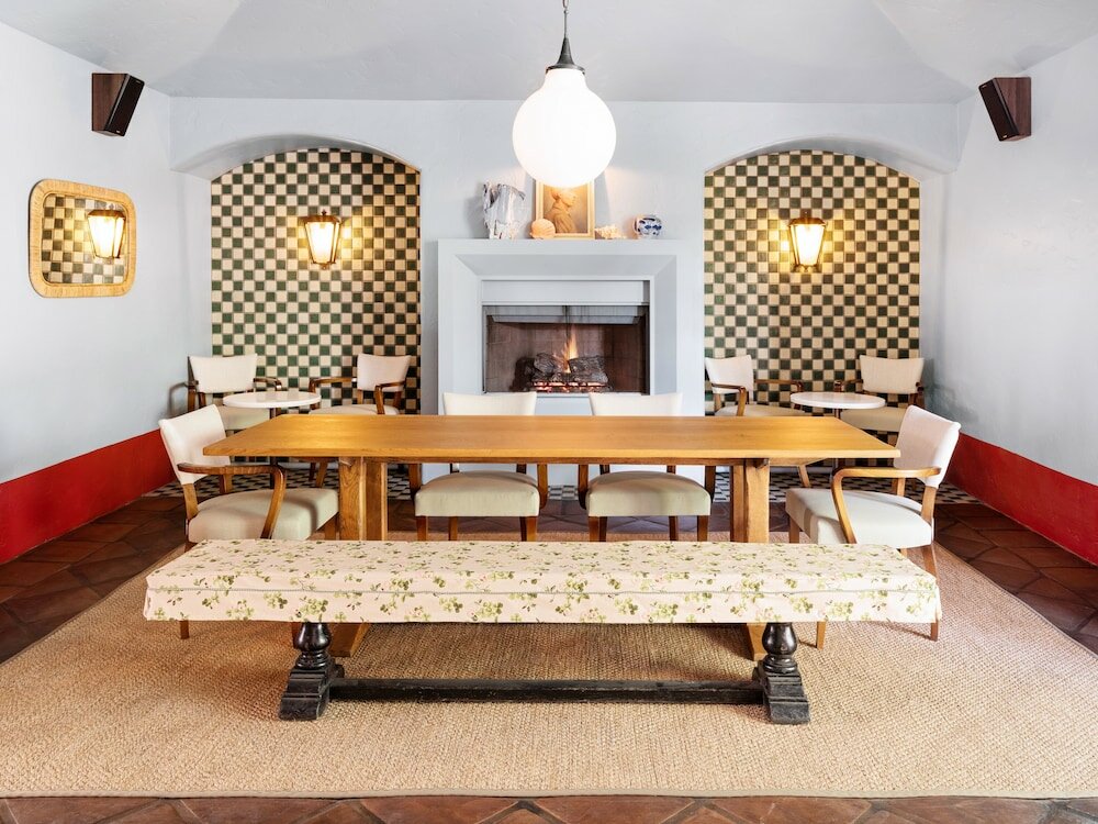 Фото Palihouse Santa Barbara