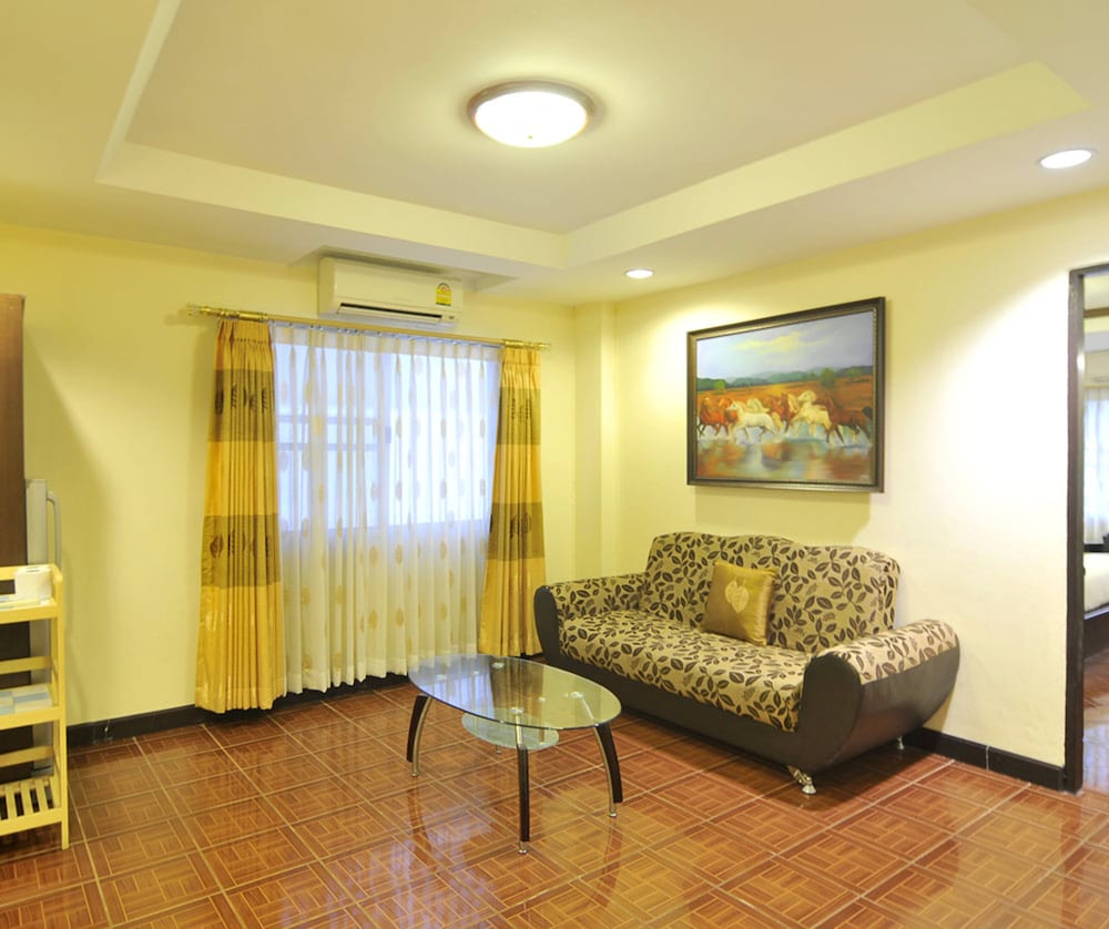 Фото Malaysia Hotel