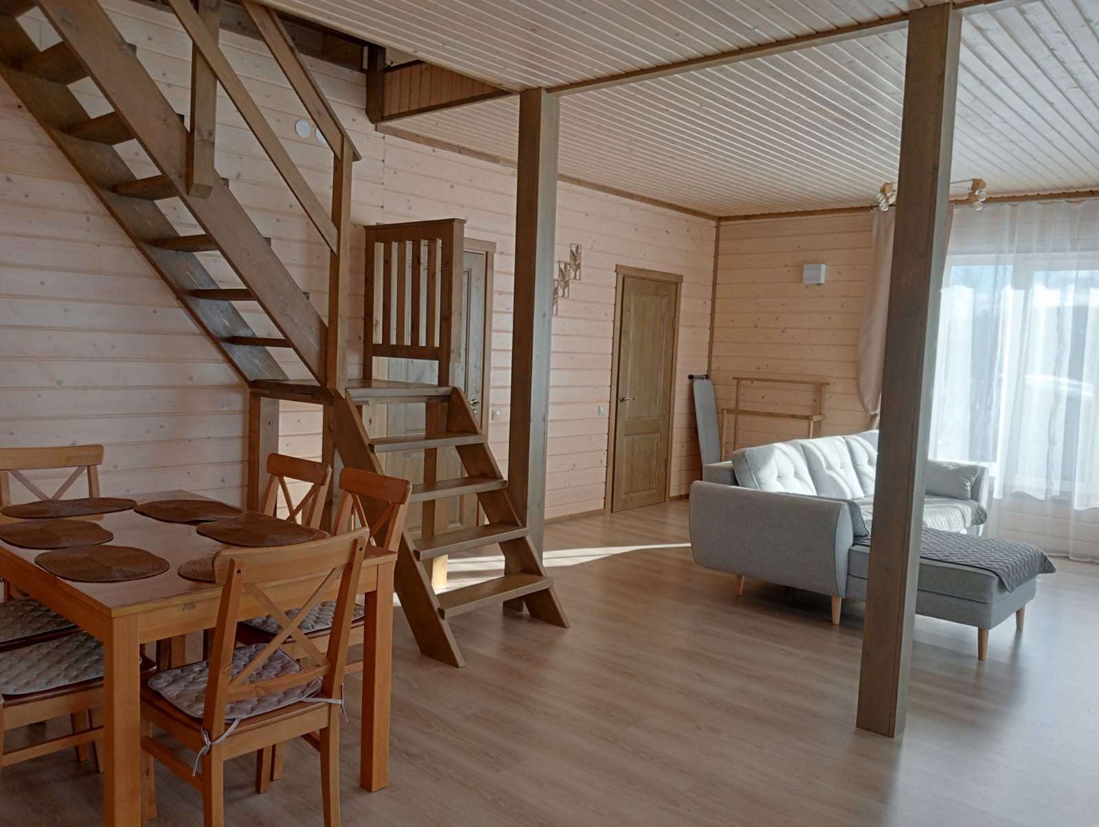 Фото Мункинмяки