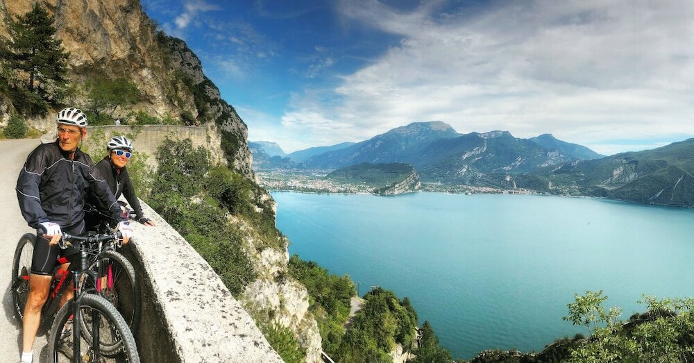 Фото Residence Alle Palme