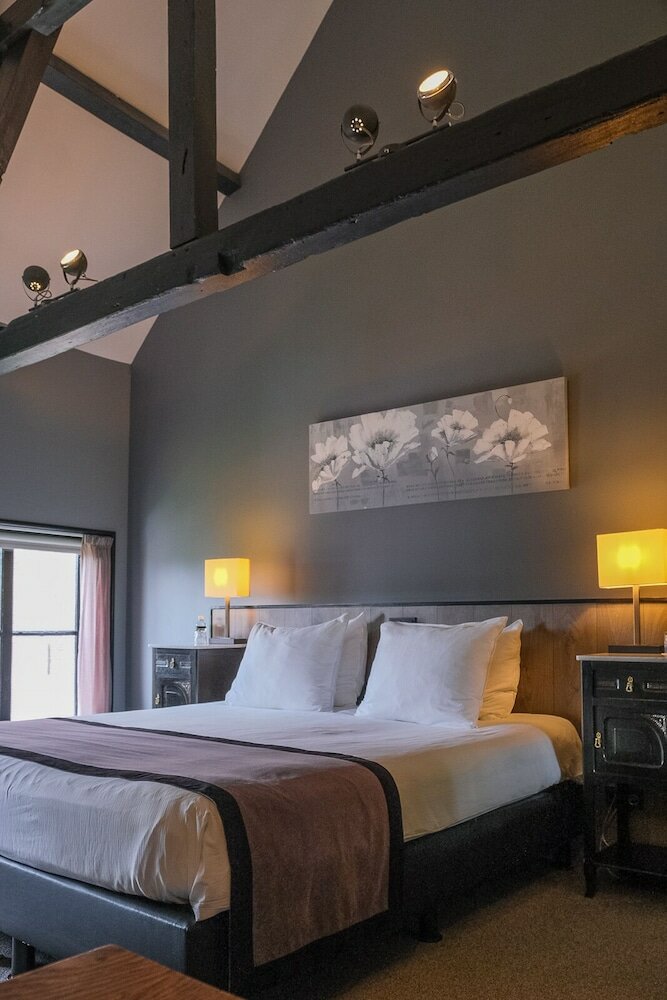 Фото B&b 't Poorthuys