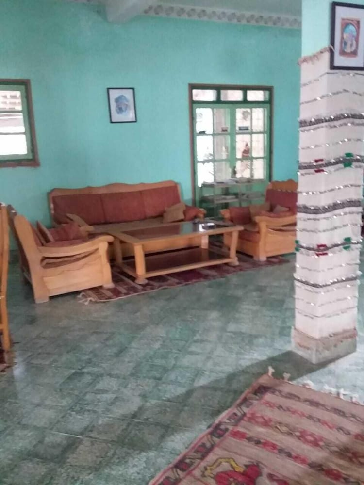 Фото Complexe Collier D'Ambre