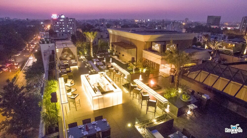 Фото Tuli Imperial