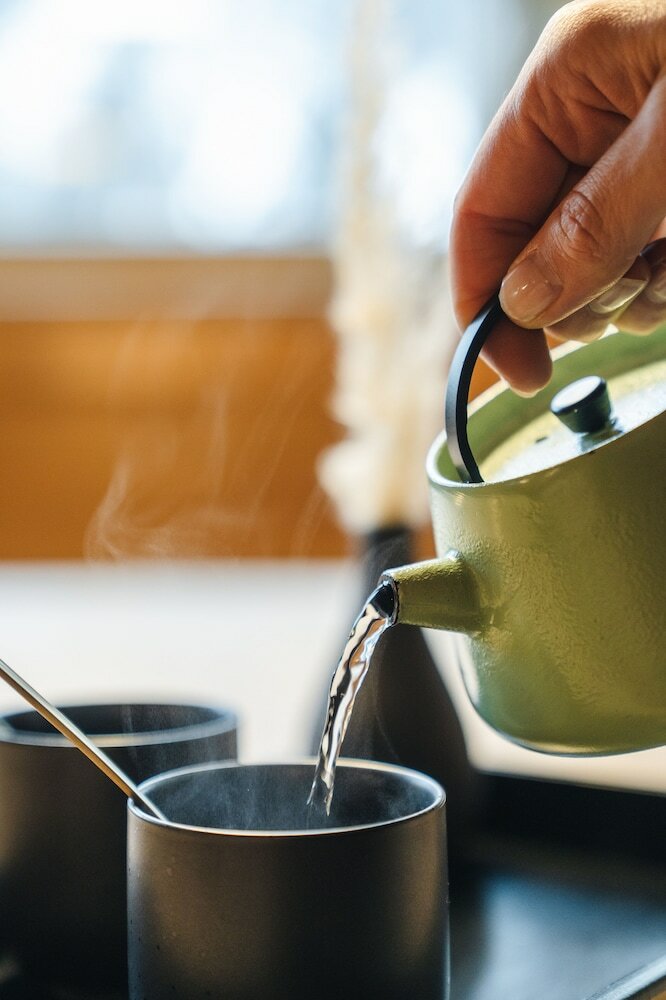 Фото Arpuria l hidden luxury mountain home Adults friendly