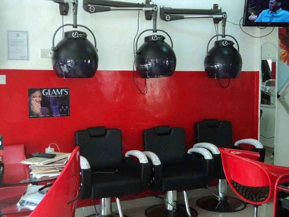 Фото Faculty GH Apartments