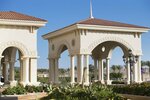 Baron Palace Sahl Hasheesh