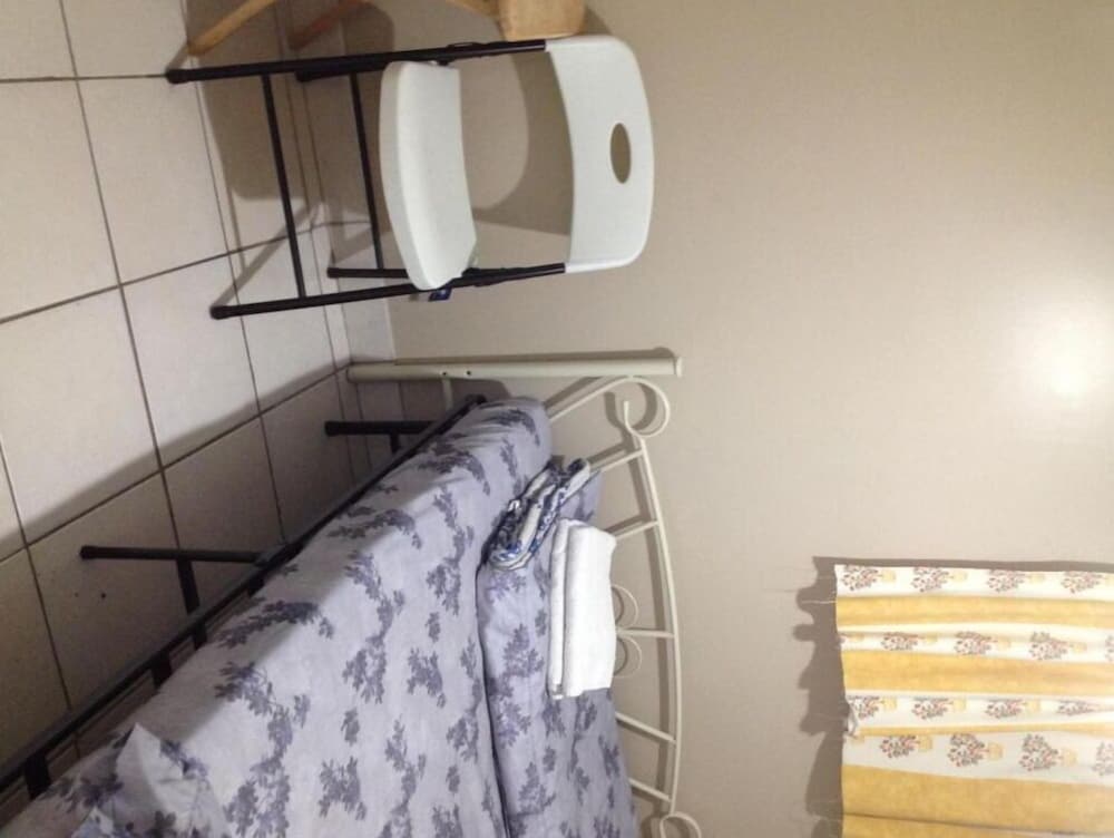 Фото Toronto Travellers Home