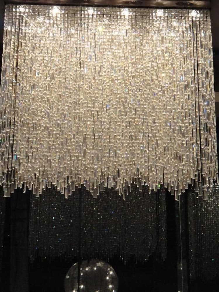 Фото Hotel Orbit