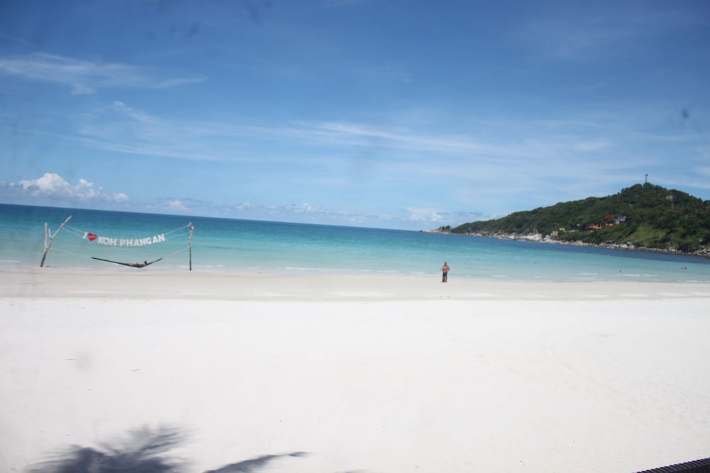 Фото  Tommy Resort Koh Phangan