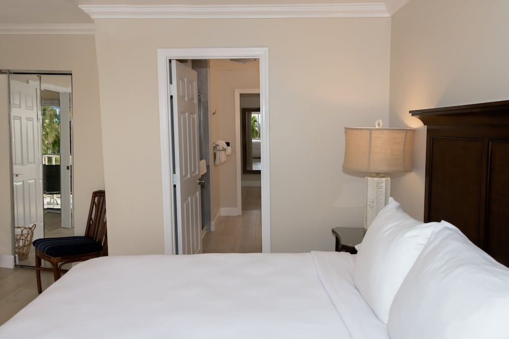 Фото Cedar Cove Resort and Cottages