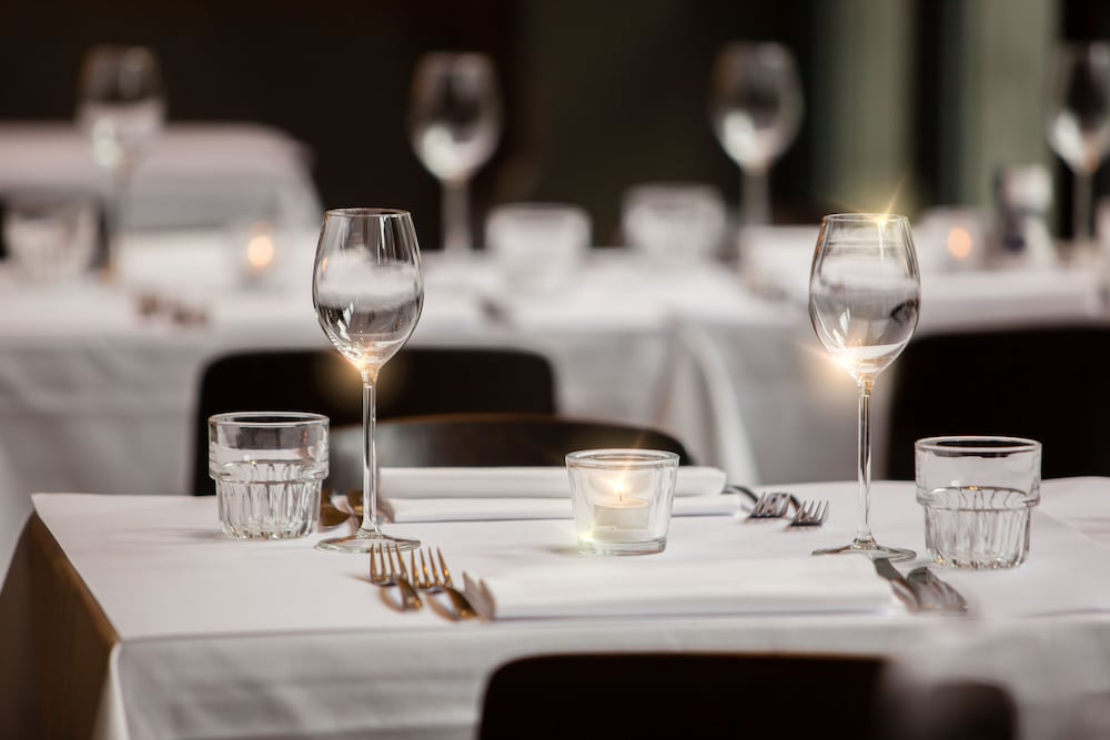 Фото Court Hotel City Centre Utrecht