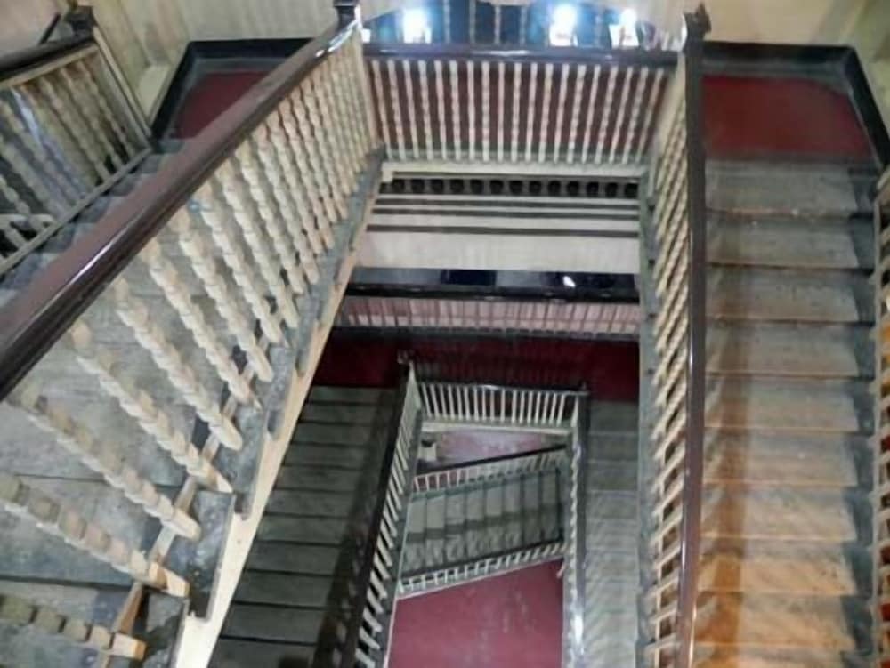 Фото Sunflower Guesthouse