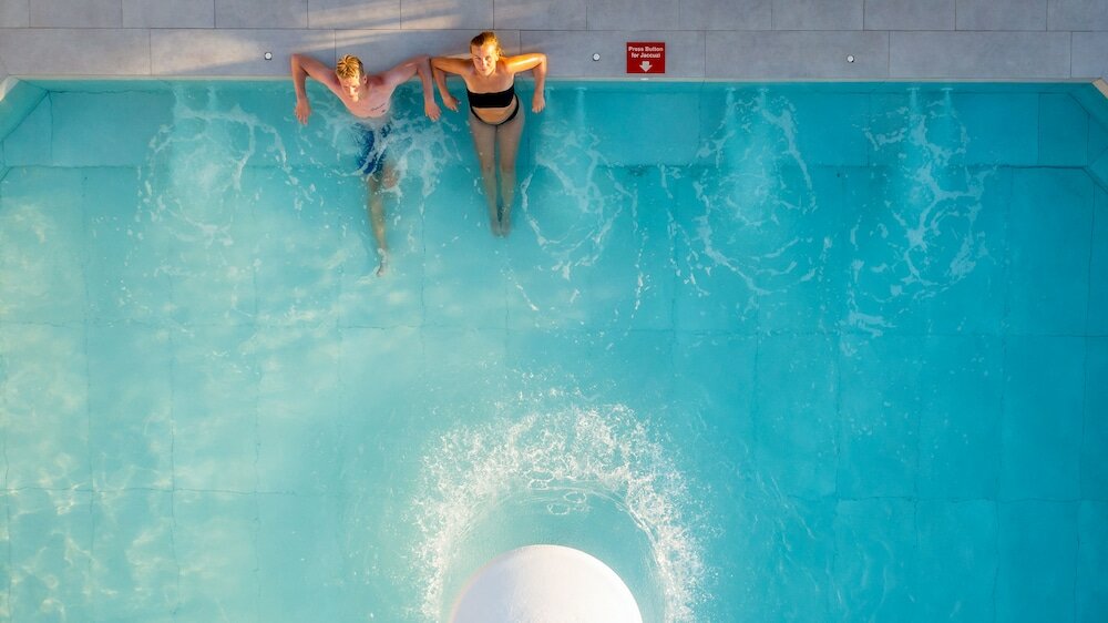 Фото 24314251106