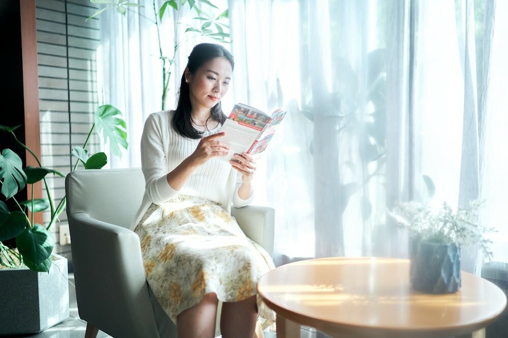 Фото Kyoto Daiichi Hotel