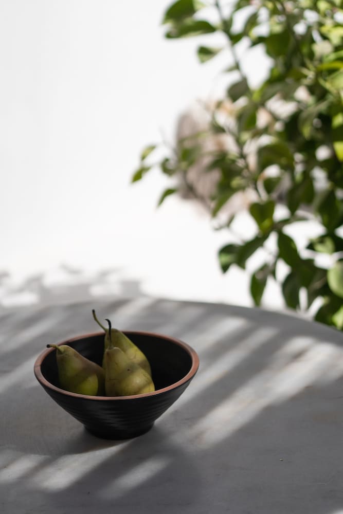 Фото Hotel Goulielmos