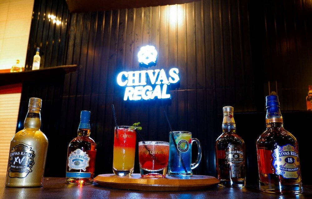 Фото Southern Sun Abu Dhabi