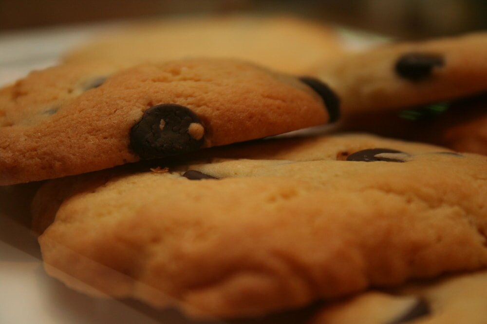 Фото Hotel Sirius