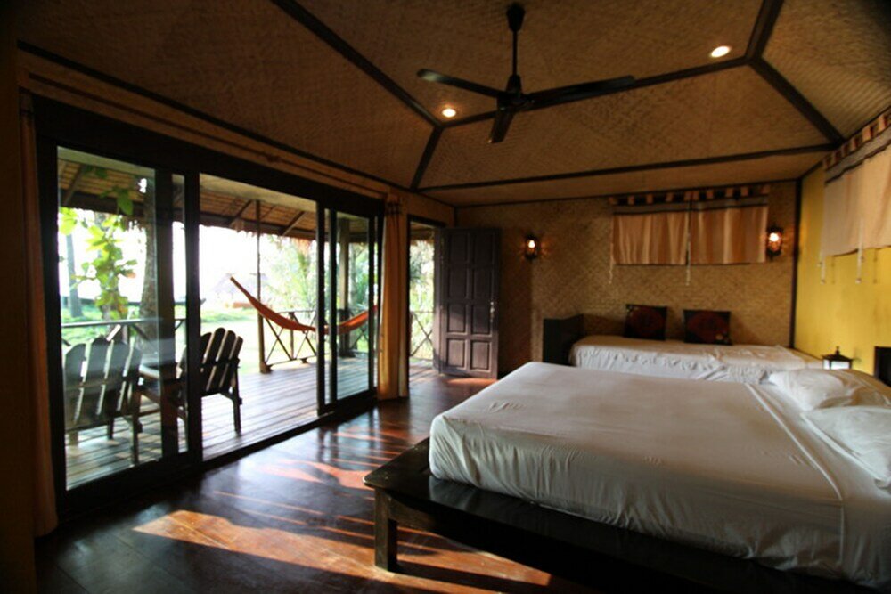 Фото Relax Bay Resort