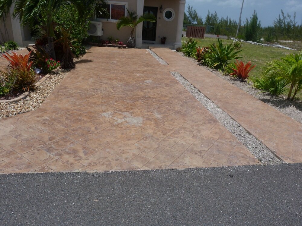 Фото Taste of Paradise