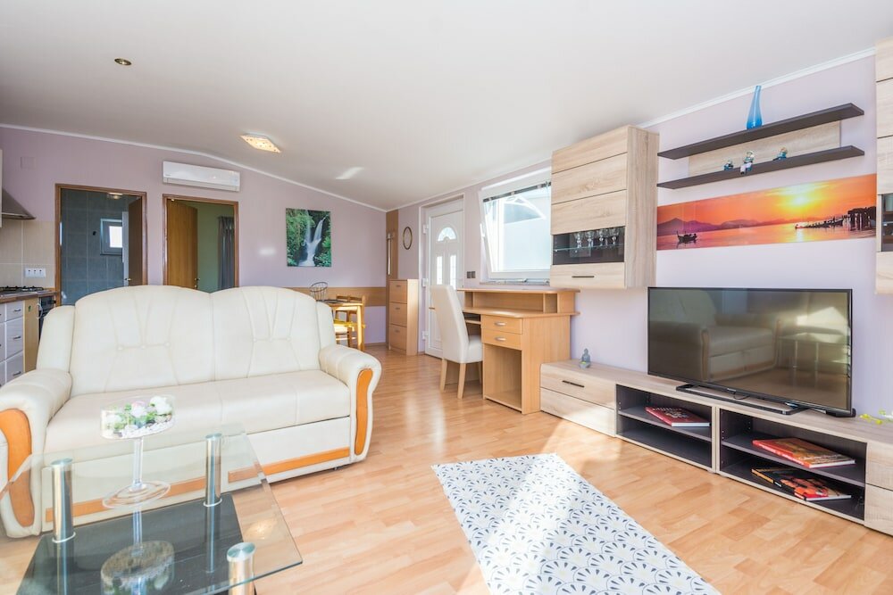 Фото Apartments Jozef