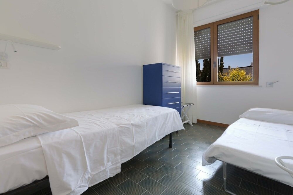 Фото 2025 Villa Elmar by Barbarhouse