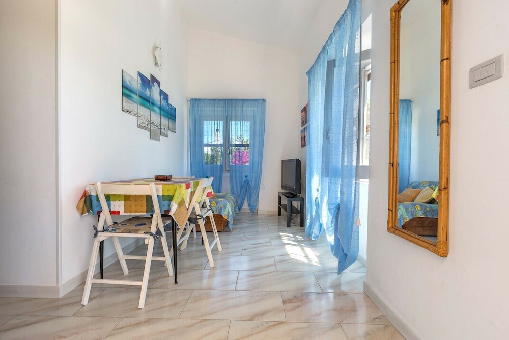 Фото 2027 Soledelsud - Appartamento by Barbarhouse