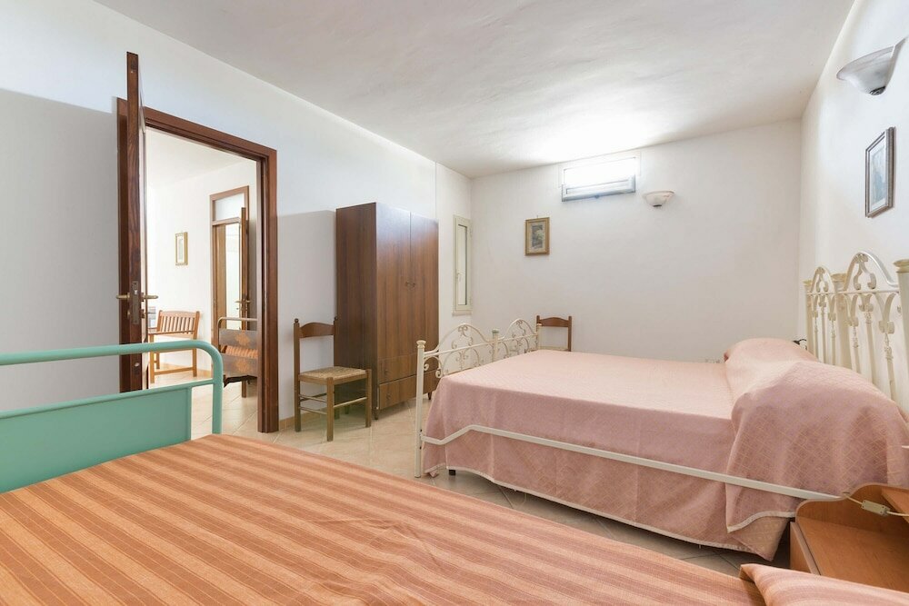 Фото 2990 Villetta Mito - Mito B by Barbarhouse