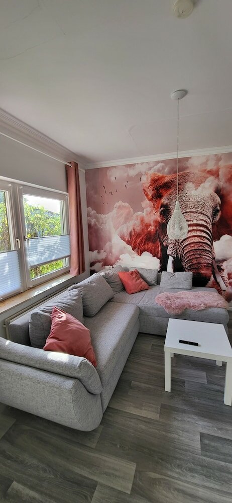 Фото D&b staycation Resort