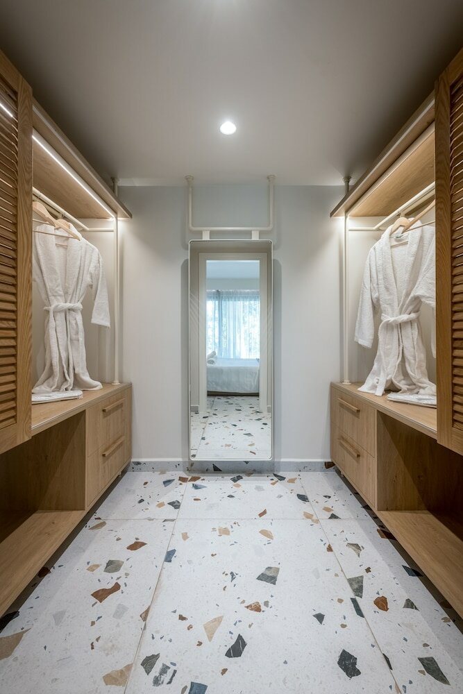 Фото E-Geo Easy Living Resort- All Inclusive