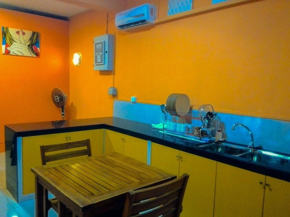 Фото The Century Residence Hotel