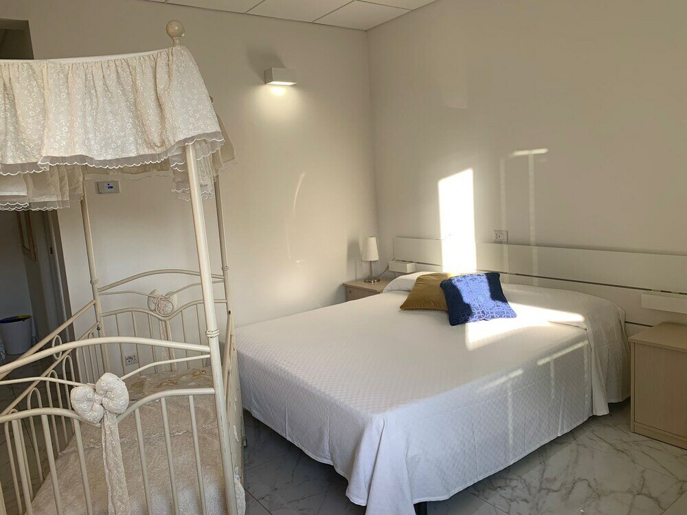 Фото Rooms alCentro