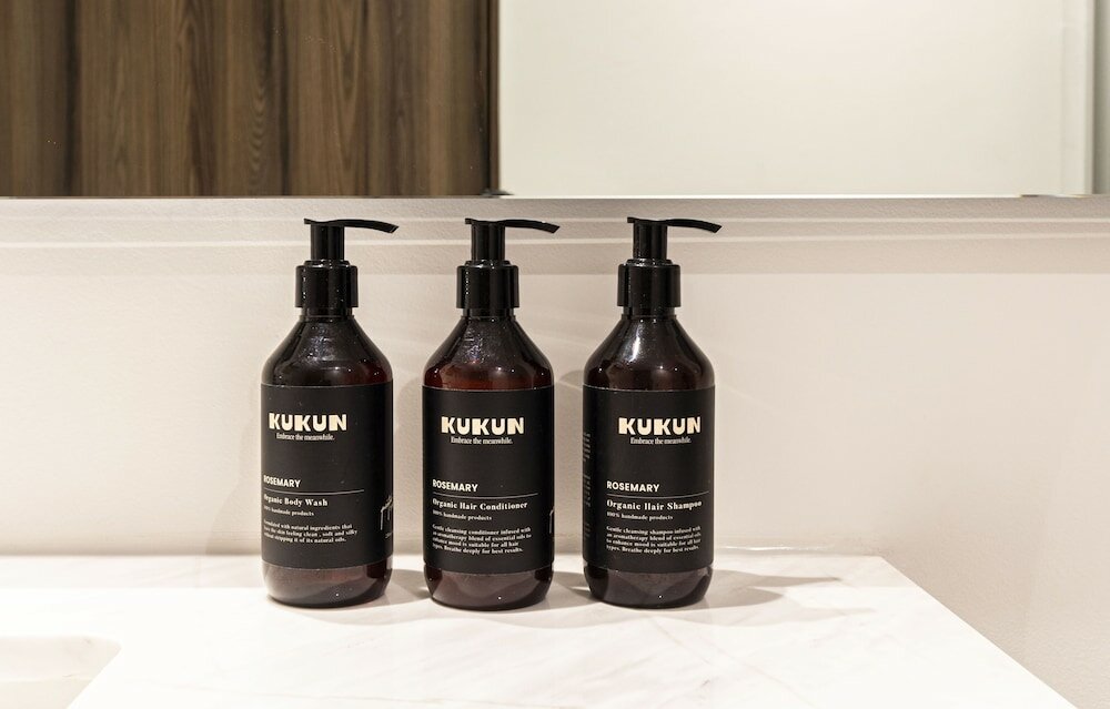 Фото Taman by Kukun