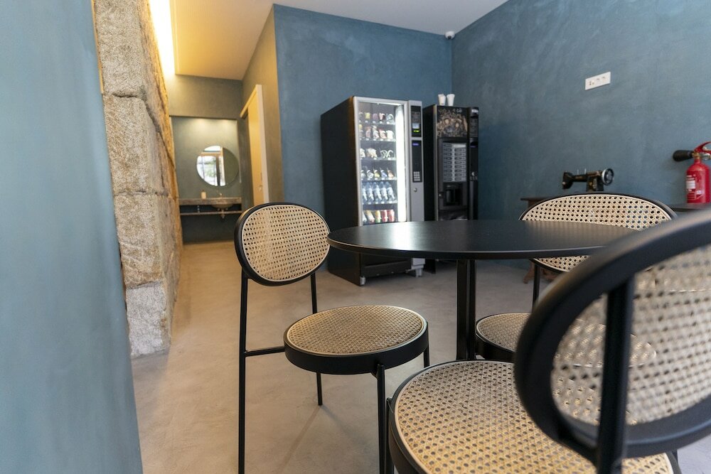 Фото Casa 3 Os Lugares de Castraleuca