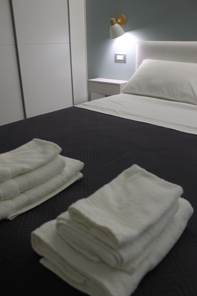 Фото Zaro Suites