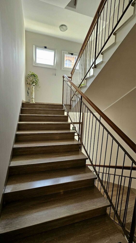 Фото La Casa di Nazareth