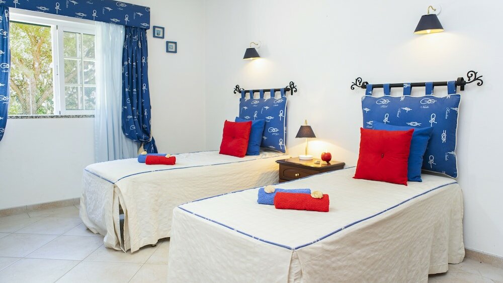 Фото Villa Las Vegas