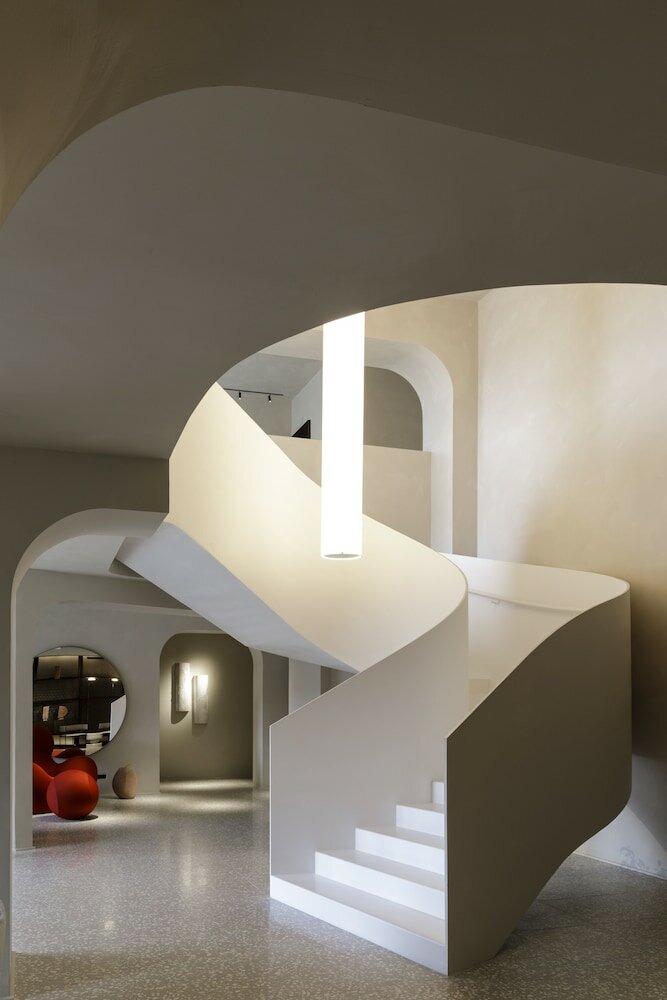 Фото Hotel La Roqqa