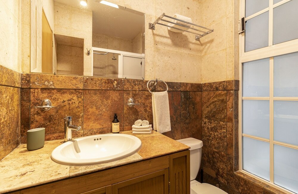 Фото Goldsmith 212 by Kukun