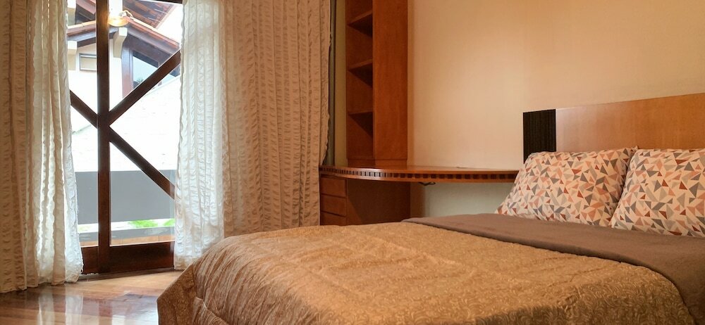 Фото Pousada Dririos