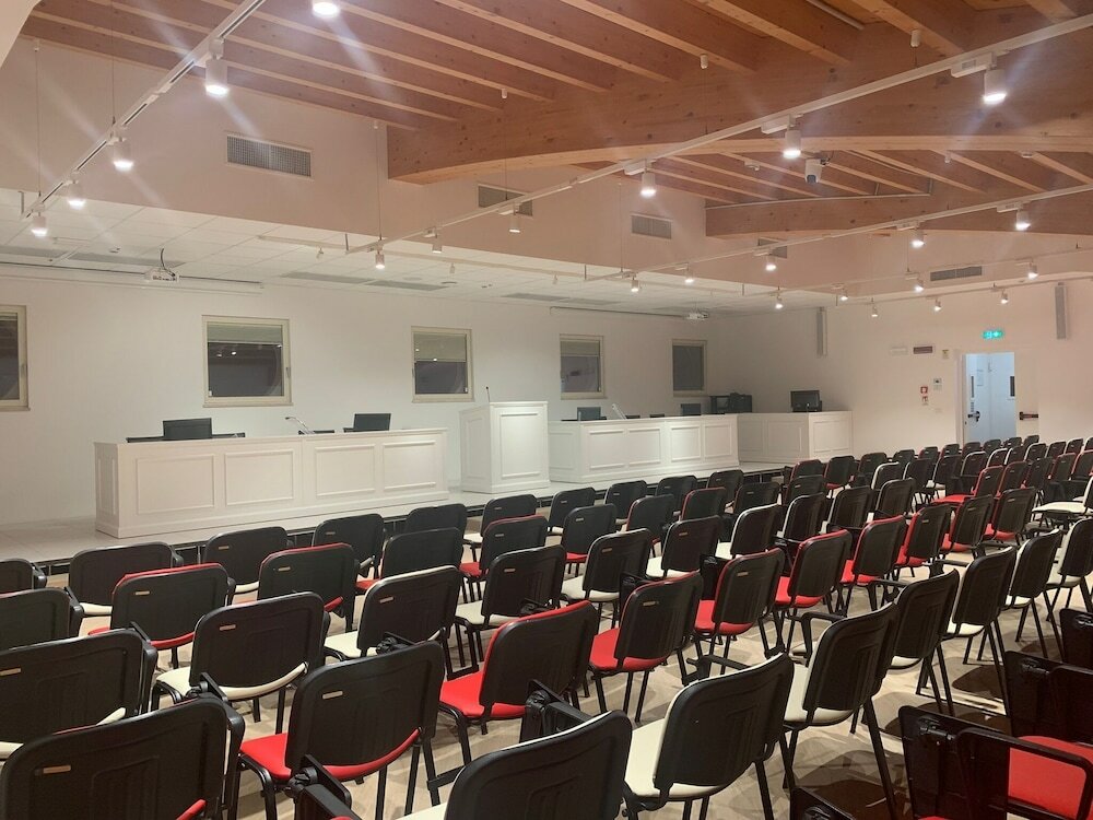 Фото Rooms alCentro