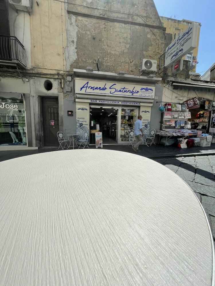 Фото LudBen House