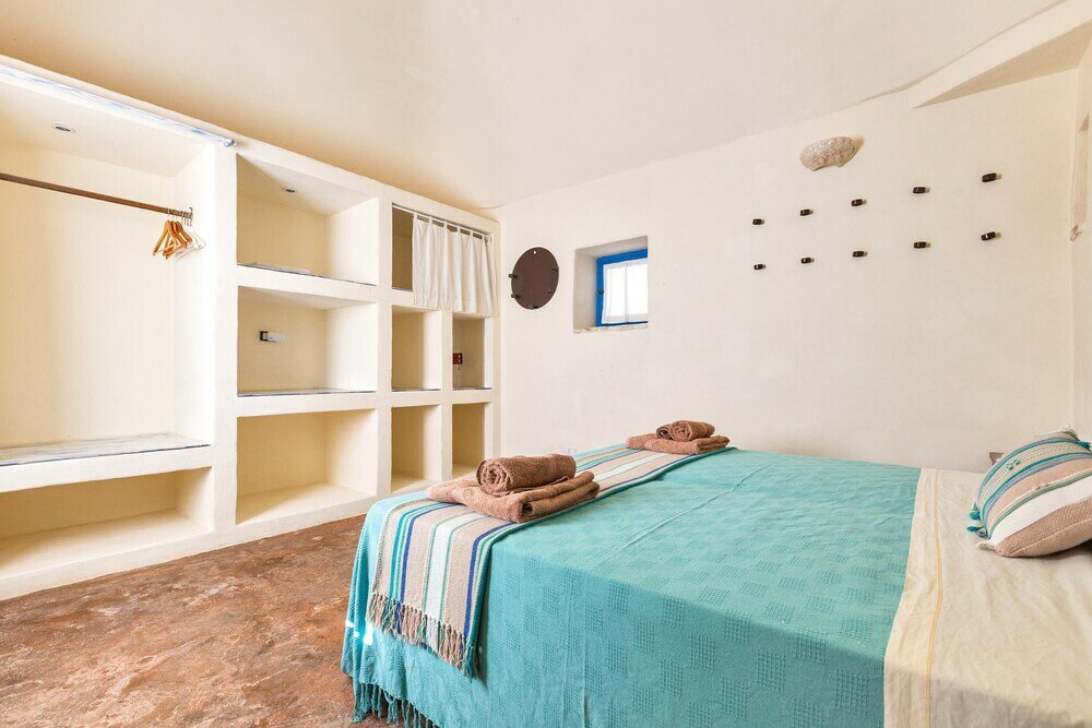 Фото 2530 Trullolive by Perle di Puglia