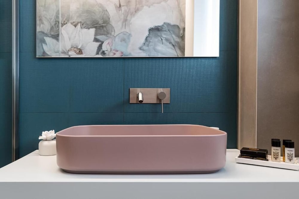 Фото Ciuri di strata