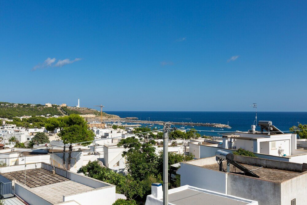 Фото 2539 Casa di Isa by Barbarhouse