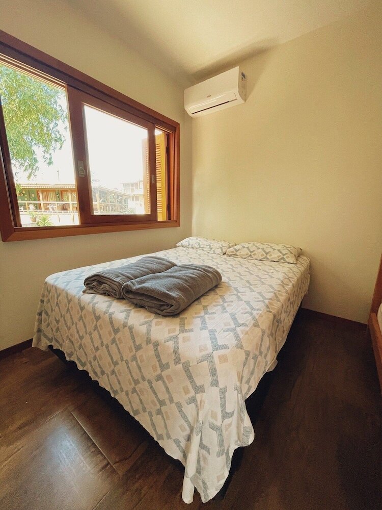 Фото Rosa Pantai Beach Village